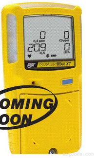 希普節(jié)能設(shè)備 產(chǎn)品特性、加盟優(yōu)勢與能源效益解析