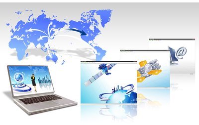 安徽聚元生物科技 計(jì)算機(jī)軟硬件及周邊設(shè)備開發(fā)的創(chuàng)新實(shí)踐