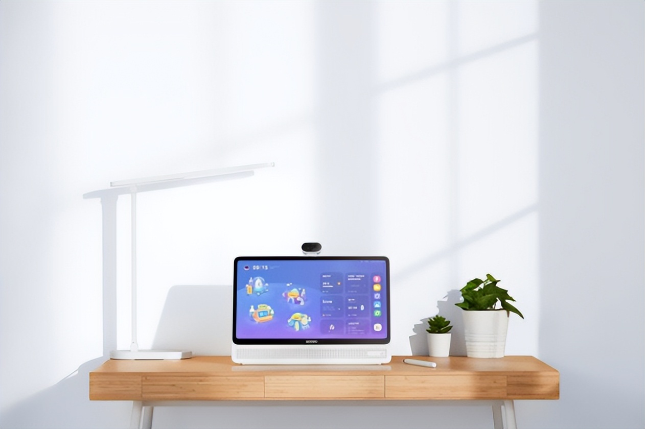 希沃網(wǎng)課學(xué)習(xí)機(jī)W2 強(qiáng)大品牌實(shí)力引領(lǐng)計(jì)算機(jī)軟硬件開發(fā)新潮流